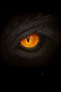 The Dragonborn Comes: A Self Insert