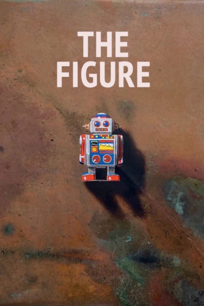 The Figure