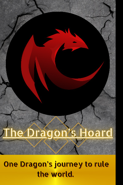 The Dragon’s Hoard
