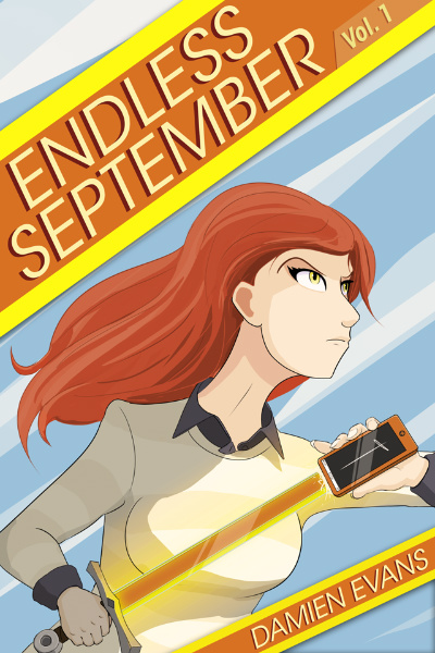 Endless September