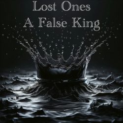 Lost Ones – A False King