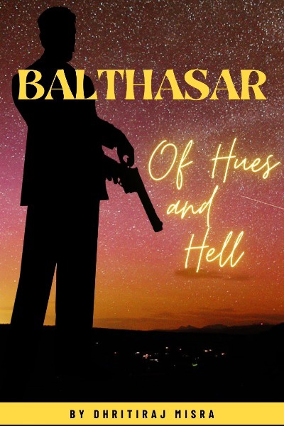 Balthasar