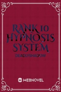 Rank 10 Hypnosis System