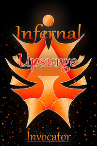 Infernal Upsurge