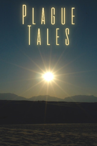 Plague Tales