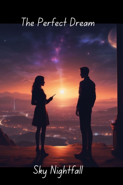 The Perfect Dream