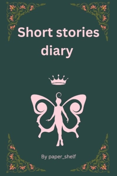 Short story diary