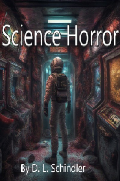 Science Horror