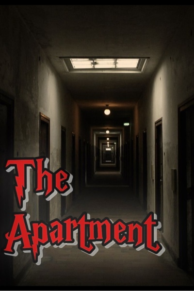 The Apartment