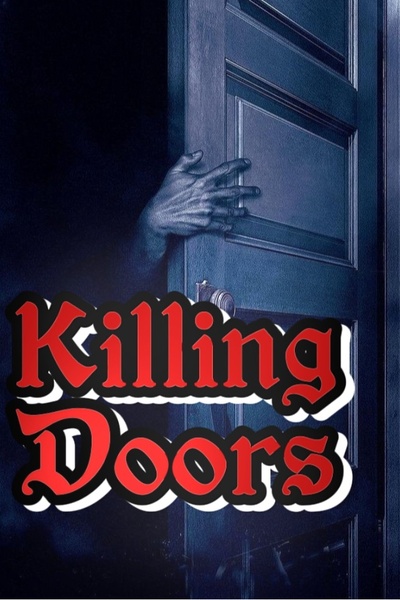 Killing Doors