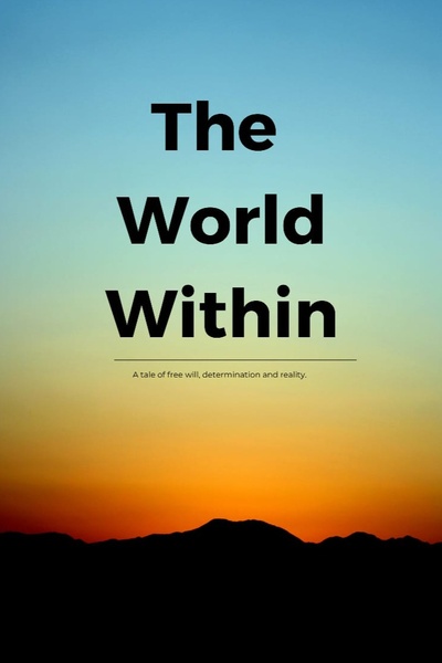 The World Within