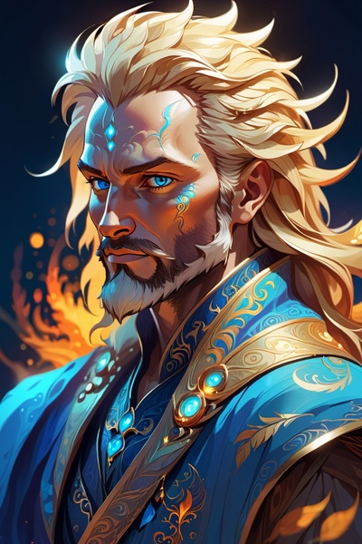 Return of the Tower Conqueror