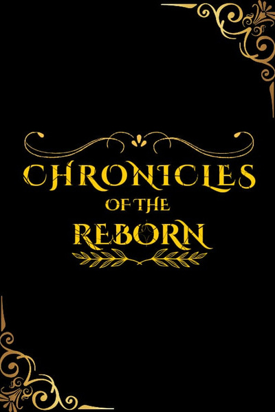Chronicles of the Reborn