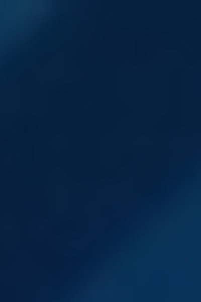 The Mirror Immortal Clan