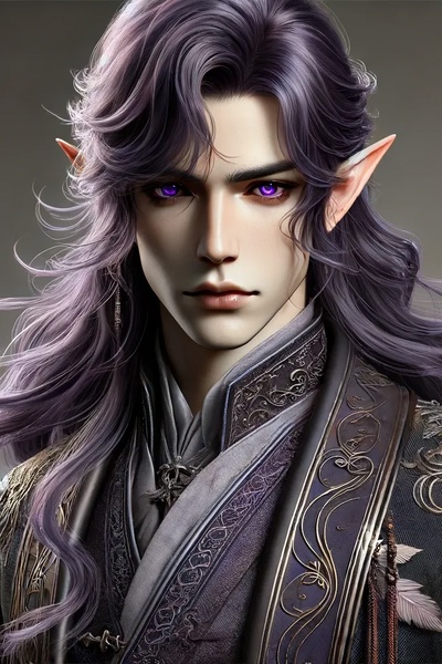 I don't want to be reincarnated