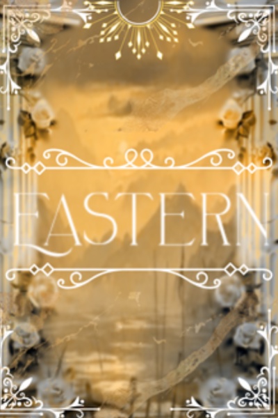 Eastern