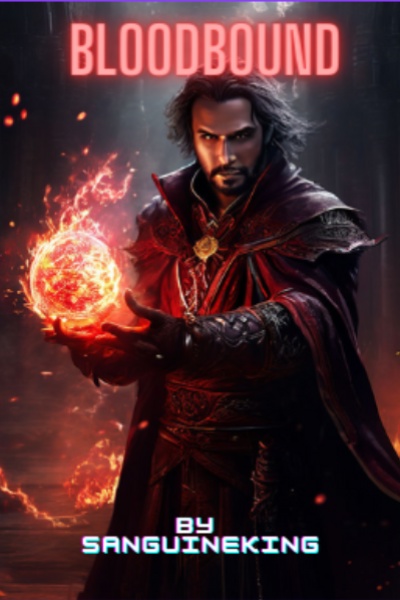 Bloodbound
