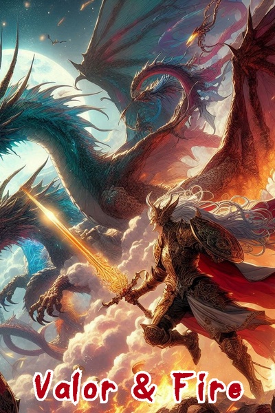 Valor & Fire