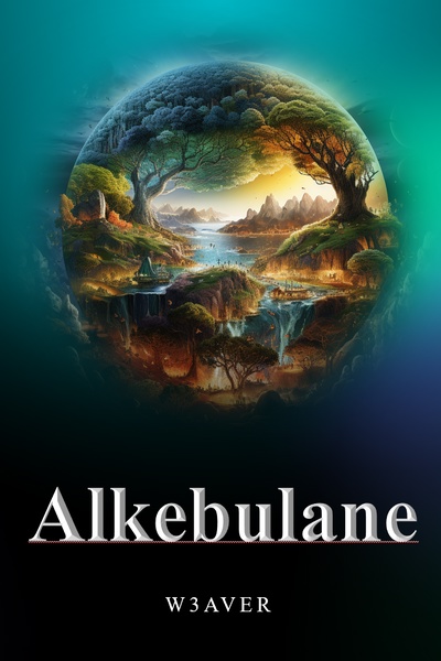 Alkebulane