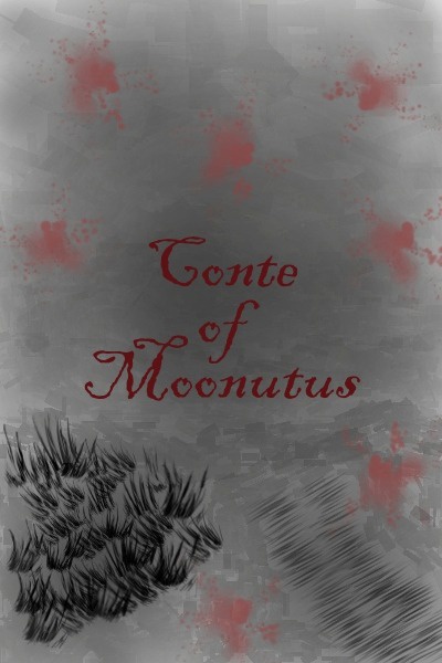Conte of Moonutus