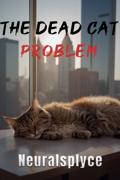 The Dead Cat Problem