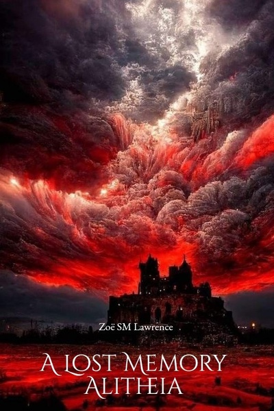 A Lost Memory: Alitheia