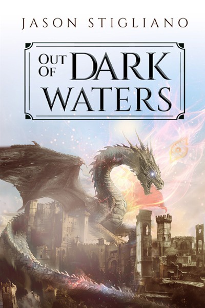 Out of Dark Waters
