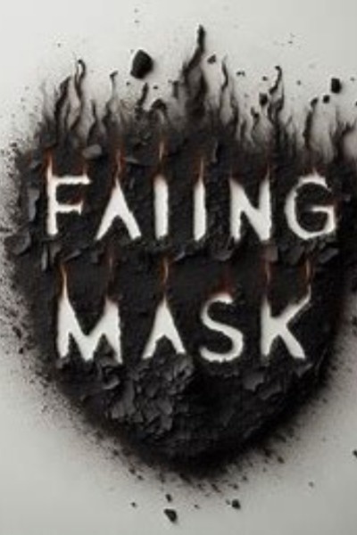 Fading mask