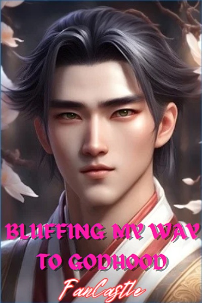 Bluffing My Way To Godhood