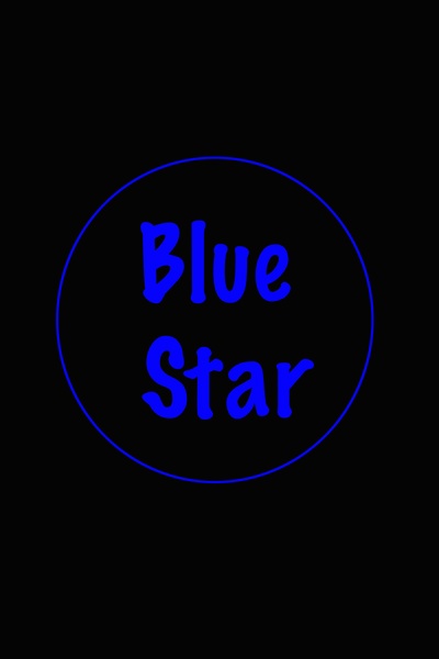 Blue Star