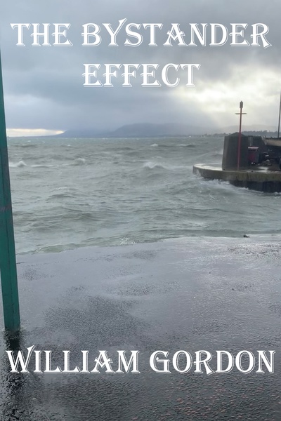 The Bystander Effect