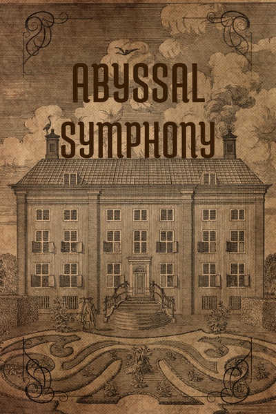 Abyssal Symphony (A Short Story)