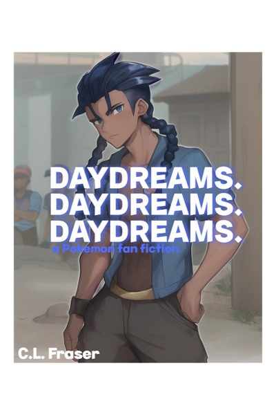 Day Dreams