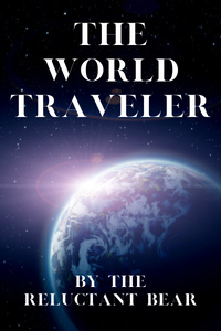 The World Traveler