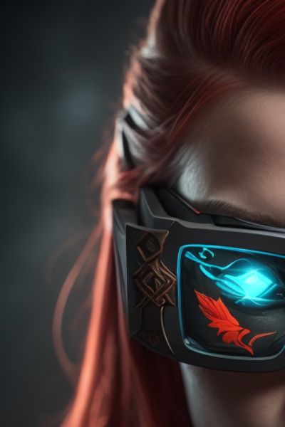 My wife is a goddess and I'm a soloist gamer