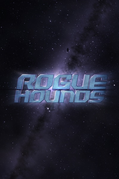 ROGUEHOUNDS