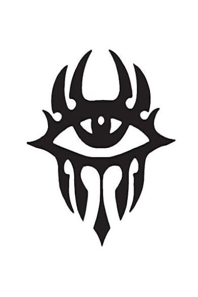 Conquest of the Eternal Samurai