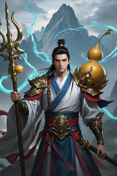 A Sign-In System Takes Me to a Sage