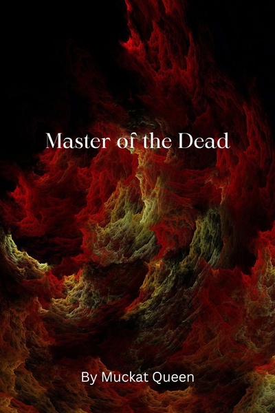 Master of the Dead