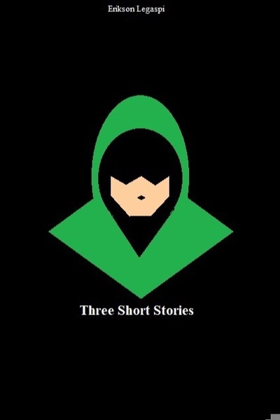 Three Short Stories