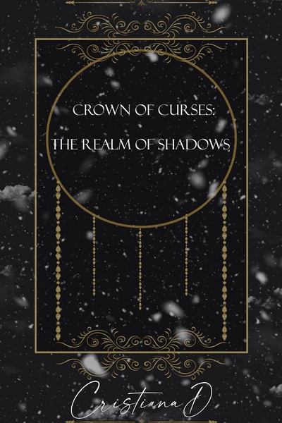 Crown of Curses: The Realm of Shadows