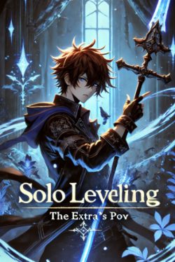 Solo Leveling: The Extra’s POV