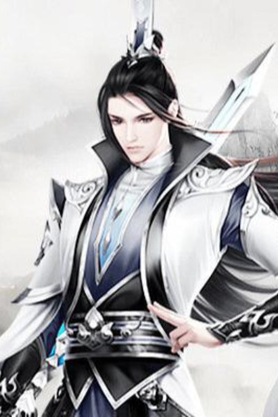 Martial Arts Saga